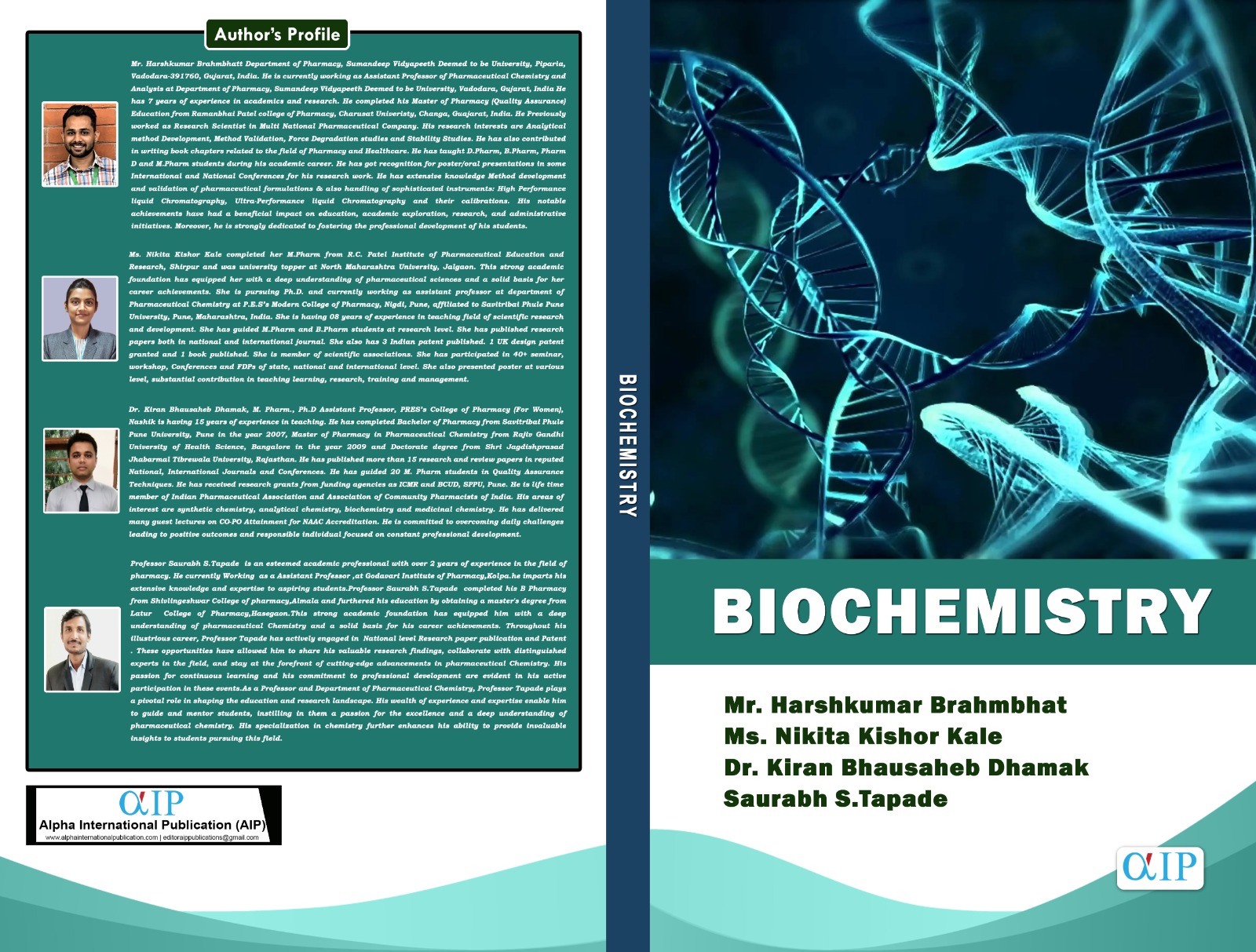 राष्ट्रीय औषधीय शिक्षा एवं अनुसंधान संस्थान (नाईपर), एस.ए.एस. नगर
                               
                                National Institute of Pharmaceutical Education & Research (NIPER) S.A.S. Nagar visual data 5